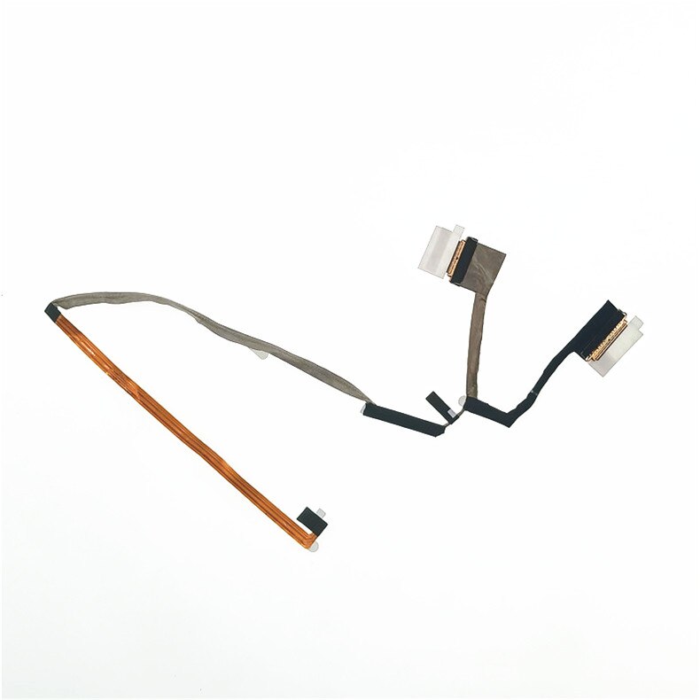 New Original Laptop LCD Cable For Dell Vostro 14 5415 Inspiron 5410 5418 EDP 30PIN 0CH8M0 450.0N601.0001 New Original Laptop LCD Cable For Dell Vostro 14 5415 Inspiron 5410 5418 EDP 30PIN 0CH8M0 450.0N601.0001