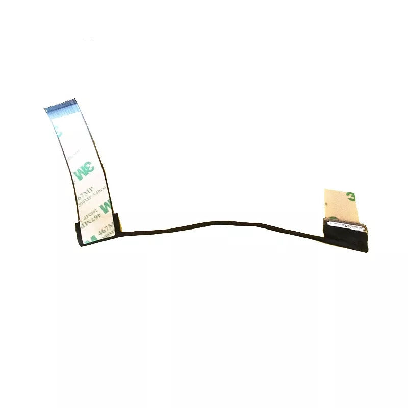 New Original Laptop LCD Cable Screen Line For MSI MS16V1 240HZ GS66 K1N-3040308-H39