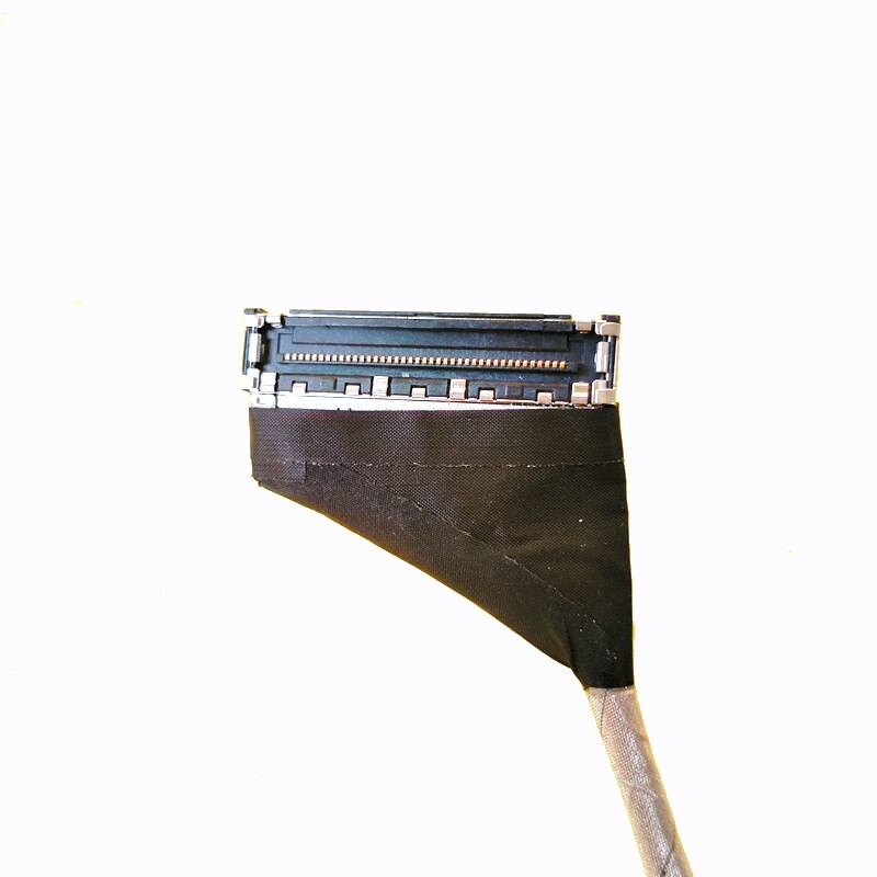 New Original Laptop LCD Cable Screen Line For MSI GP76 MS17K1 GE76 K1N-3040222-H39