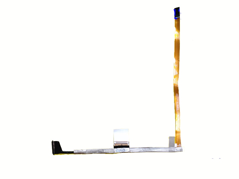 ORIGINAL Laptop LCD LED LVDS Video Flex Cable For 450.0GW06.0001 Dell Vostro 5390 30pin 0.5mm 0PG4V2