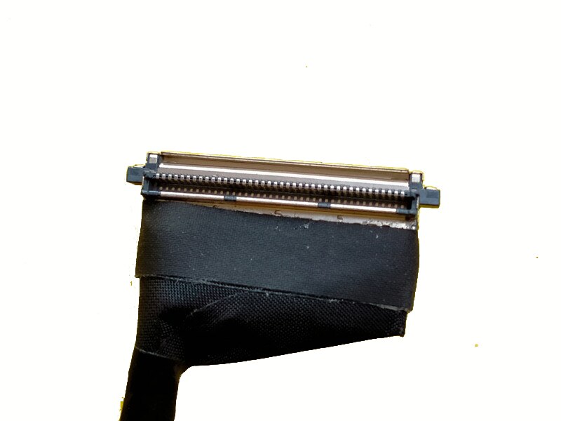 ORIGINAL Laptop LCD LED LVDS Video Flex Cable For 450.0GW06.0001 Dell Vostro 5390 30pin 0.5mm 0PG4V2