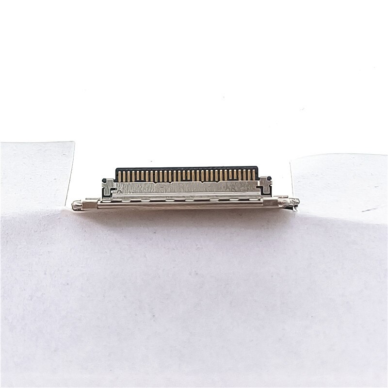 NEW ORIGINAL Laptop Lcd Video Cable For Dell Latitude 9430 E9430 HDA42 TS EDP 4K QHD TOUCH DC02C00UX00 01C68Y 1C68Y NEW ORIGINAL Laptop Lcd Video Cable For Dell Latitude 9430 E9430 HDA42 TS EDP 4K QHD TOUCH DC02C00UX00 01C68Y 1C68Y