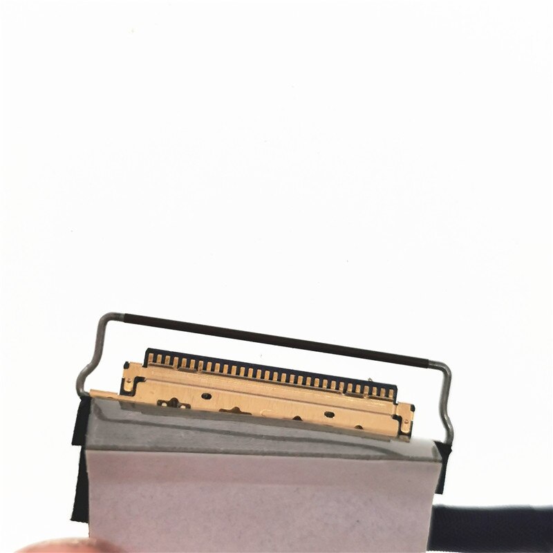 LCD Cable For Lenovo Thinkpad T14s Gen 2 EDP FHD 30PIN 5C11C12512 DC02C00PN00 DC02C00PN10 DC02C00PN20