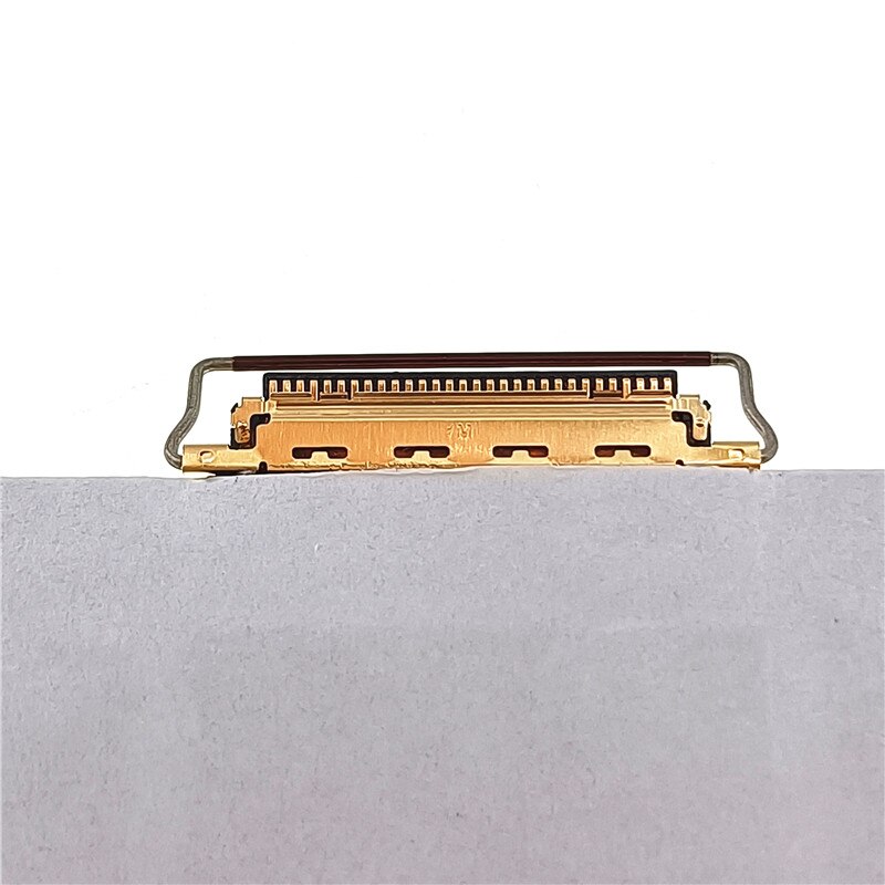 NEW ORIGINAL Laptop LCD Cable For Dell Latitude 14 5420 E5420 GDF40 EDP IR NO TOUCH 0VPHFP DC02C00RK00