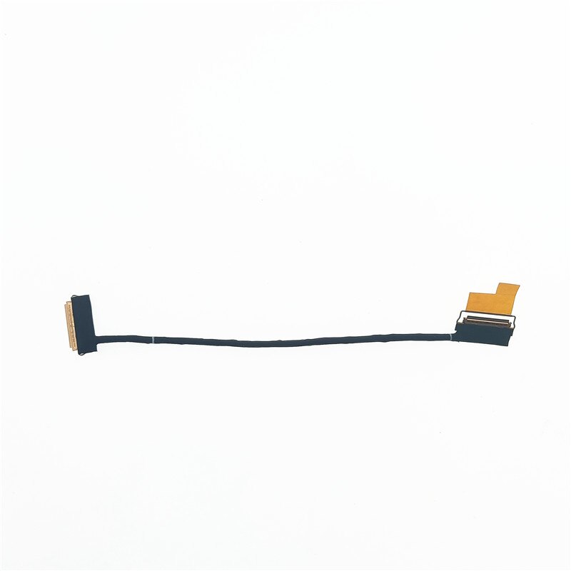 New Original Laptop TOUCH LCD EDP Cable For Lenovo ThinkPad T14 Gen 2 HT4B0 DC02C00DZ60 New Original Laptop TOUCH LCD EDP Cable For Lenovo ThinkPad T14 Gen 2 HT4B0 DC02C00DZ60