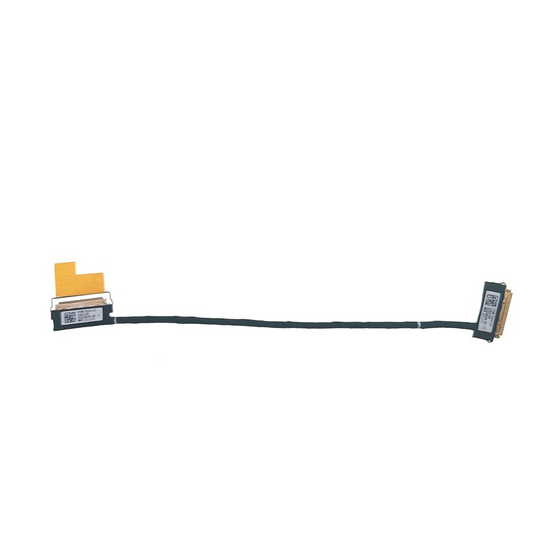 New Original Laptop TOUCH LCD EDP Cable For Lenovo ThinkPad T14 Gen 2 HT4B0 DC02C00DZ60 New Original Laptop TOUCH LCD EDP Cable For Lenovo ThinkPad T14 Gen 2 HT4B0 DC02C00DZ60