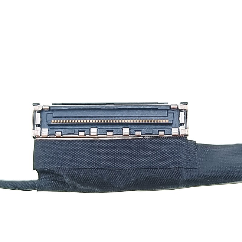 New Original Laptop LCD EDP EDP IR WO P Cable For Dell Latitude 5430 E5430 HDB42 NO TOUCH 057FP7 DC02C00VE00