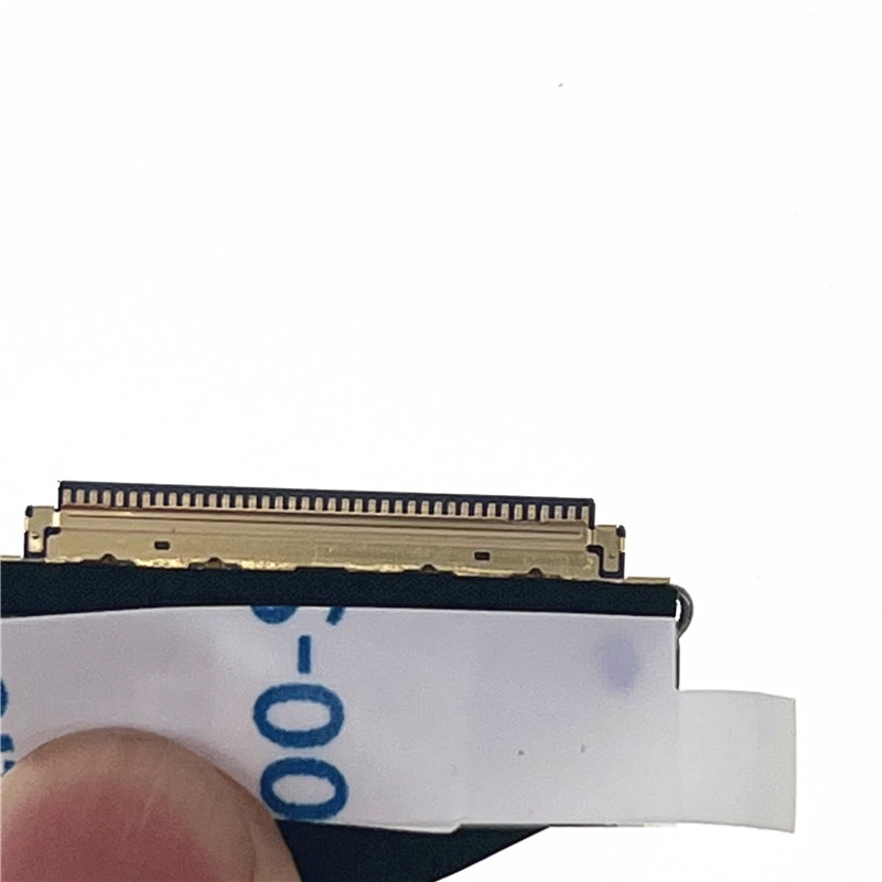 New Original Laptop LCD EDP FHD Cable For Dell Vostro 5620 5625 7620 Inspiron 17 7620 0HDFMP HDFMP New Original Laptop LCD EDP FHD Cable For Dell Vostro 5620 5625 7620 Inspiron 17 7620 0HDFMP HDFMP