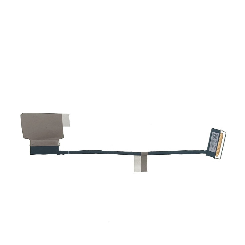 New Original Laptop LCD Cable For LENOVO Thinkpad T15s P15S Gen2 HT5B1 EDP TOUCH DC02C00M360 New Original Laptop LCD Cable For LENOVO Thinkpad T15s P15S Gen2 HT5B1 EDP TOUCH DC02C00M360