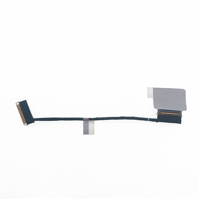 New Original Laptop LCD Cable For LENOVO Thinkpad T15s P15S Gen2 HT5B1 EDP TOUCH DC02C00M360 New Original Laptop LCD Cable For LENOVO Thinkpad T15s P15S Gen2 HT5B1 EDP TOUCH DC02C00M360