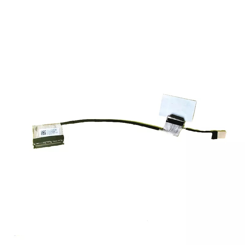 NEW ORIGINAL LAPTOP LCD Cable FOR Lenovo Thinkpad X380 Yoga IR 02DA149