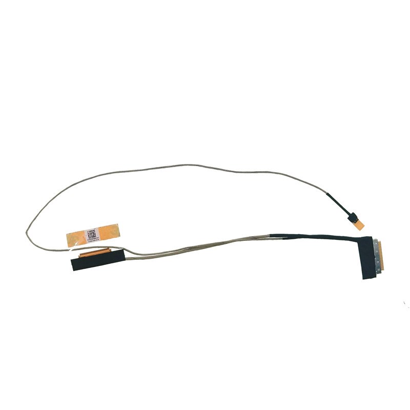 NEW ORIGINAL LAPTOP LCD Cable FOR Acer Nitro 5 AN517-51 EH70F 4K 144Hz EDP 50.Q5EN2.010 DC02C00KW00
