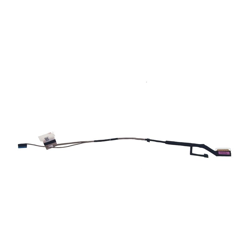 New Original Laptop LCD Cable For Dell Alienware M15 R5 R6 GDP50 165Hz DC02C00VW00 0620N2 New Original Laptop LCD Cable For Dell Alienware M15 R5 R6 GDP50 165Hz DC02C00VW00 0620N2
