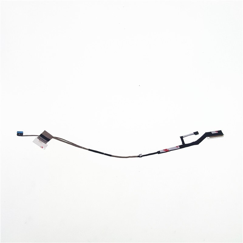 New Original Laptop LCD Cable For Dell Alienware M15 R5 R6 GDP50 165Hz DC02C00VW00 0620N2 New Original Laptop LCD Cable For Dell Alienware M15 R5 R6 GDP50 165Hz DC02C00VW00 0620N2