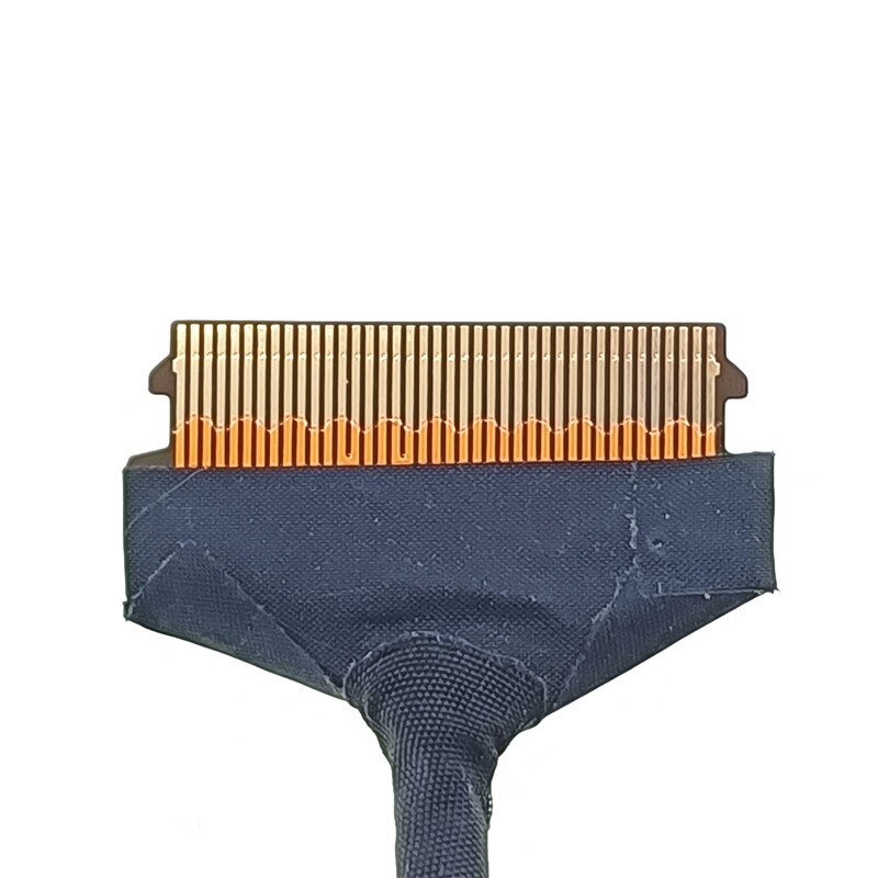 NEW ORIGINAL LAPTOP LCD Cable FOR HP ProBook 440 G8 X8Q EDP NO TOUCH WIRE 30PIN DD0X8QLC501 NEW ORIGINAL LAPTOP LCD Cable FOR HP ProBook 440 G8 X8Q EDP NO TOUCH WIRE 30PIN DD0X8QLC501