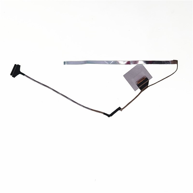 NEW ORIGINAL LAPTOP LCD Cable FOR HP ProBook 440 G8 X8Q EDP NO TOUCH WIRE 30PIN DD0X8QLC501 NEW ORIGINAL LAPTOP LCD Cable FOR HP ProBook 440 G8 X8Q EDP NO TOUCH WIRE 30PIN DD0X8QLC501