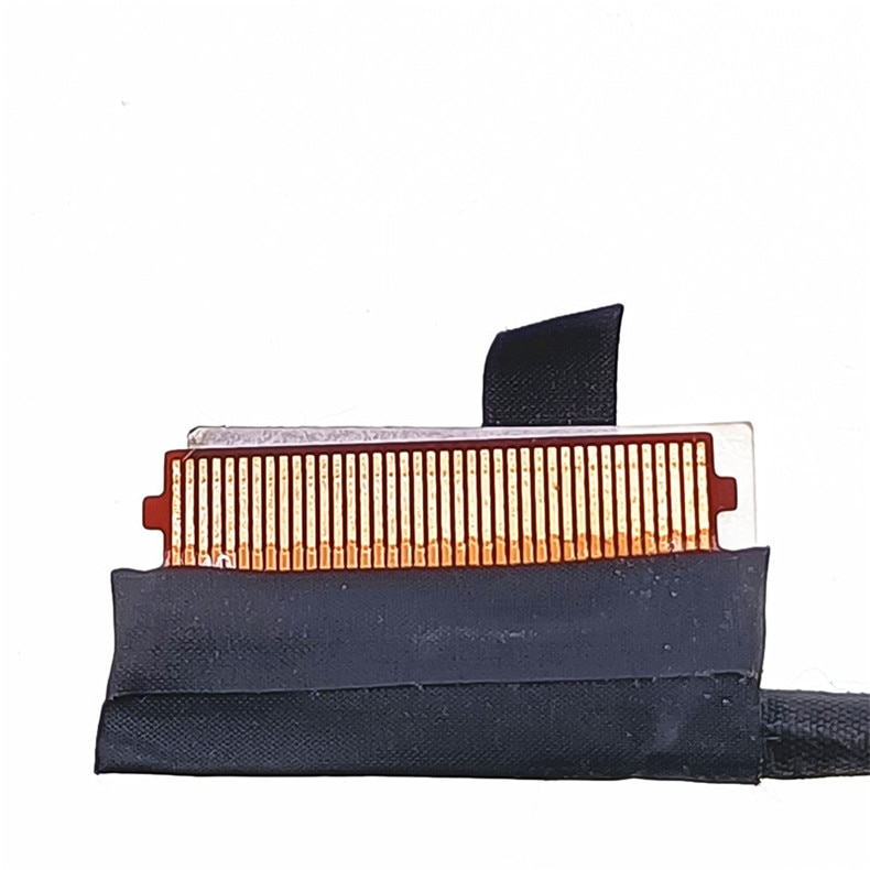 New Original Laptop LCD LED LVDS Display Ribbon Cable For Dell Inspiron 15 7591 4K 144Hz 006WC6 06WC6 New Original Laptop LCD LED LVDS Display Ribbon Cable For Dell Inspiron 15 7591 4K 144Hz 006WC6 06WC6