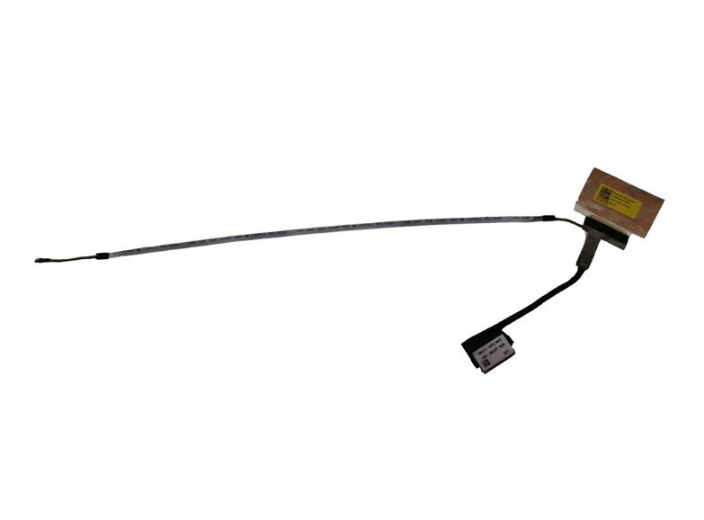 NEW Original LCD LVDS FLEX Cable For Air 15-dh UHD 4K 144HZ DC02C00LR00