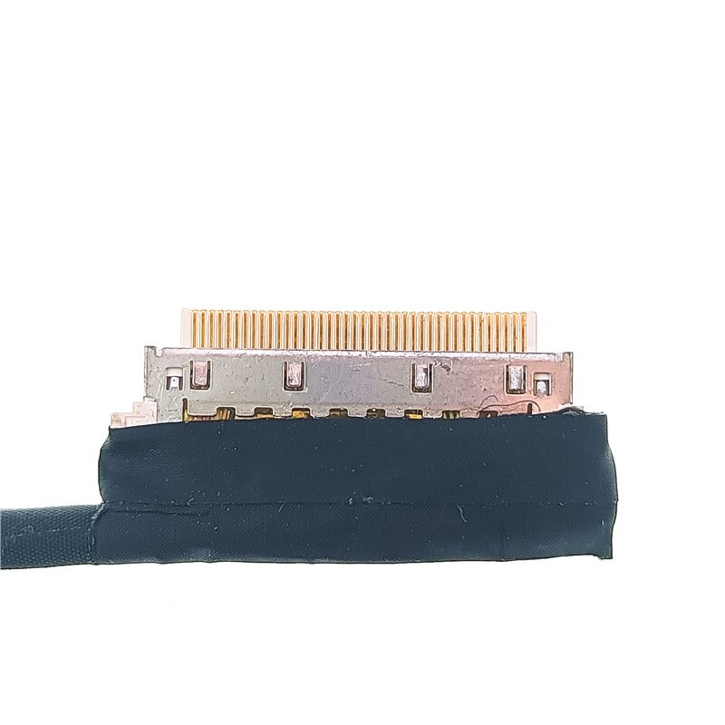 NEW Original Laptop LCD LVD Cable For Acer Nitro AN517-41 AN517-52 -52-72QF 120Hz 144Hz 165Hz 4K 50.Q83N2.008 DC02C00PZ00 NEW Original Laptop LCD LVD Cable For Acer Nitro AN517-41 AN517-52 -52-72QF 120Hz 144Hz 165Hz 4K 50.Q83N2.008 DC02C00PZ00