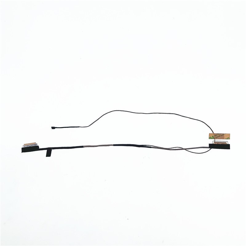 NEW Original Laptop LCD LVD Cable For Acer Nitro AN517-41 AN517-52 -52-72QF 120Hz 144Hz 165Hz 4K 50.Q83N2.008 DC02C00PZ00 NEW Original Laptop LCD LVD Cable For Acer Nitro AN517-41 AN517-52 -52-72QF 120Hz 144Hz 165Hz 4K 50.Q83N2.008 DC02C00PZ00