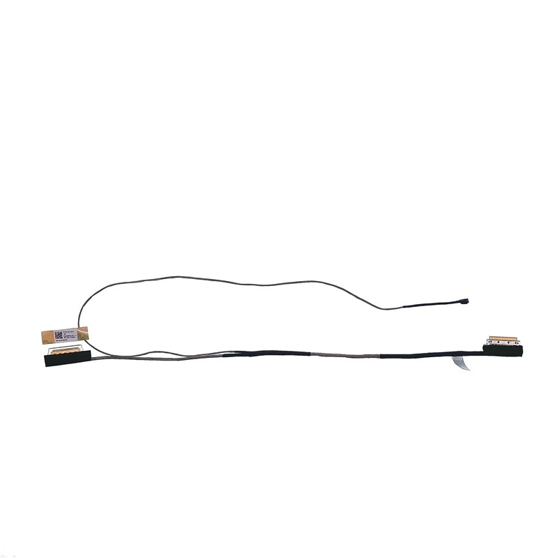 NEW Original Laptop LCD LVD Cable For Acer Nitro AN517-41 AN517-52 -52-72QF 120Hz 144Hz 165Hz 4K 50.Q83N2.008 DC02C00PZ00 NEW Original Laptop LCD LVD Cable For Acer Nitro AN517-41 AN517-52 -52-72QF 120Hz 144Hz 165Hz 4K 50.Q83N2.008 DC02C00PZ00