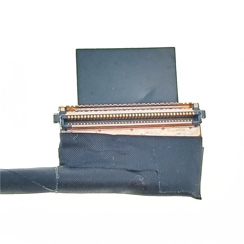 New Original Laptop LCD FHD Cable For Dell Latitude 7430 E7430 HDB40 EDP 6 EMZA 08N35K 8N35K DC02C00VN00 New Original Laptop LCD FHD Cable For Dell Latitude 7430 E7430 HDB40 EDP 6 EMZA 08N35K 8N35K DC02C00VN00