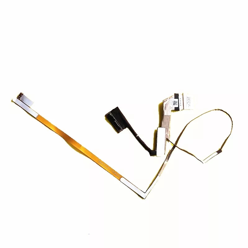 New Original Laptop LCD Cable For DELL Inspiron 15Pro 5510 5515 7510 09MJG5
