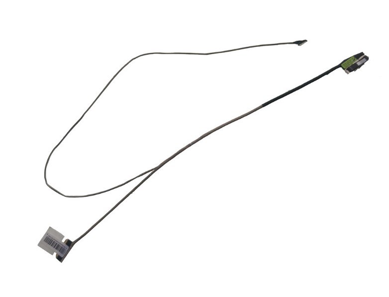NEW ORIGINAL Laptop LCD Video Cable For MSI GE63 MS16P1 MS-16P5 MS-16P7 K1N-3040099-H39 EDP Cable 30-PIN NEW ORIGINAL Laptop LCD Video Cable For MSI GE63 MS16P1 MS-16P5 MS-16P7 K1N-3040099-H39 EDP Cable 30-PIN