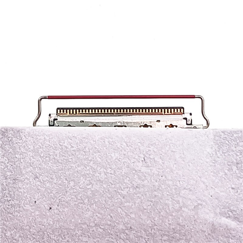 NEW ORIGINAL LAPTOP LCD Cable FOR HP ProBook 440 G8 X8Q EDP NO TOUCH 40PIN DD0X8QLC011