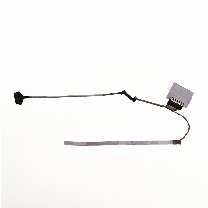 NEW ORIGINAL LAPTOP LCD Cable FOR HP ProBook 440 G8 X8Q EDP NO TOUCH 40PIN DD0X8QLC011