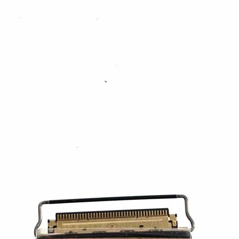 NEW ORIGINAL Laptop LCD Cable For Lenovo ThinkPad T14s UHD 4K GT4A3 40PIN DC02C00LT00 DC02C00LT10 DC02C00LT20 NEW ORIGINAL Laptop LCD Cable For Lenovo ThinkPad T14s UHD 4K GT4A3 40PIN DC02C00LT00 DC02C00LT10 DC02C00LT20
