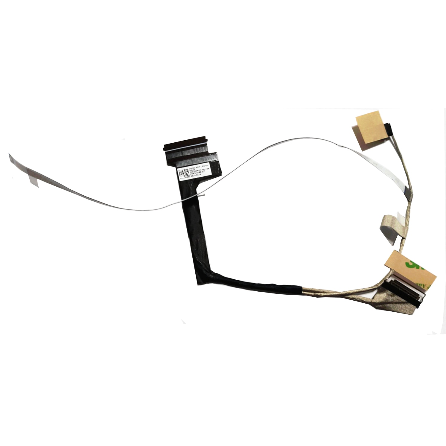 NEW ORIGINAL Laptop Lcd Cable FOR LENOVO Y7000 Y7000P R7000 R7000P 2021 30PIN DC02C00RX00