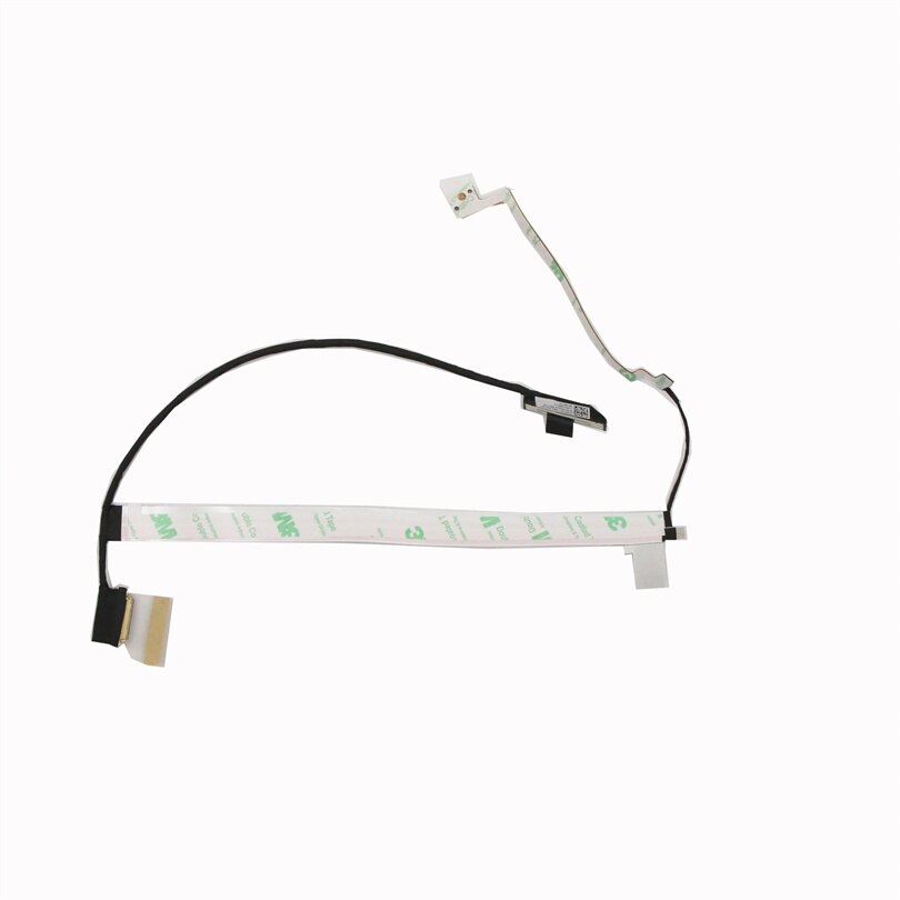 New Original Laptop LCD Cable For Lenovo Thinkpad L14 Gen1 5C10X67073 DC02C00JQ00 DC02C00JQ10 DC02C00JQ20