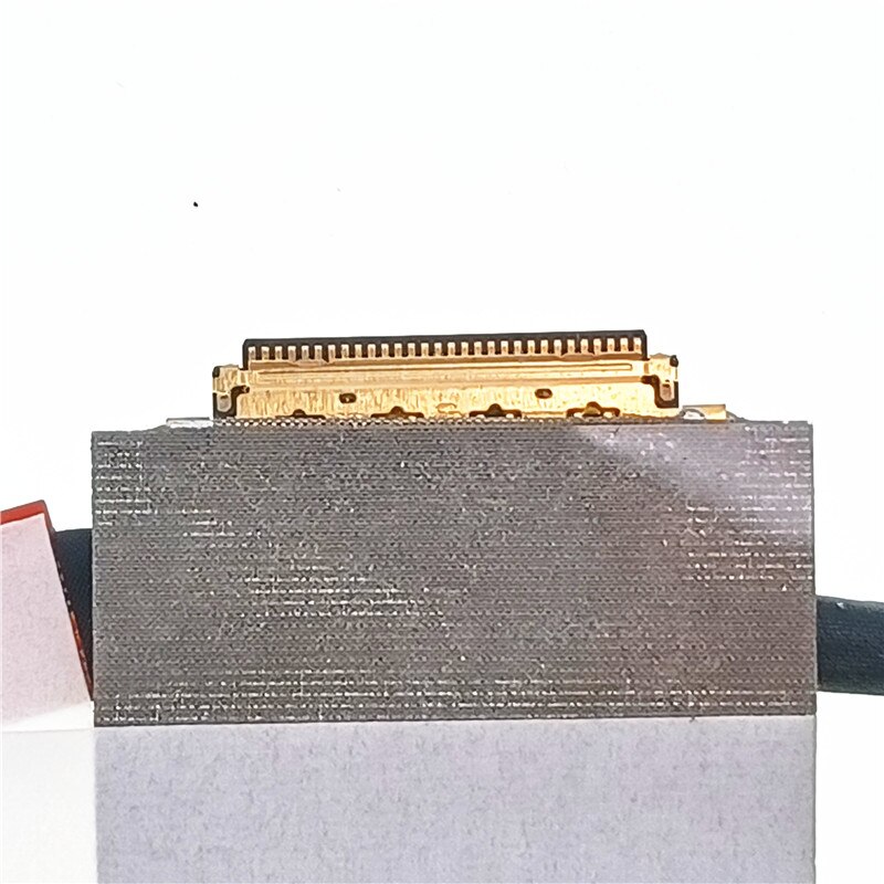 NEW ORIGINAL Laptop LCD EDP FHD Cable For Lenovo Legion Y7000P 2022 60Hz DC02C00VX00 DC02C00VX10 DC02C00VX20 NEW ORIGINAL Laptop LCD EDP FHD Cable For Lenovo Legion Y7000P 2022 60Hz DC02C00VX00 DC02C00VX10 DC02C00VX20