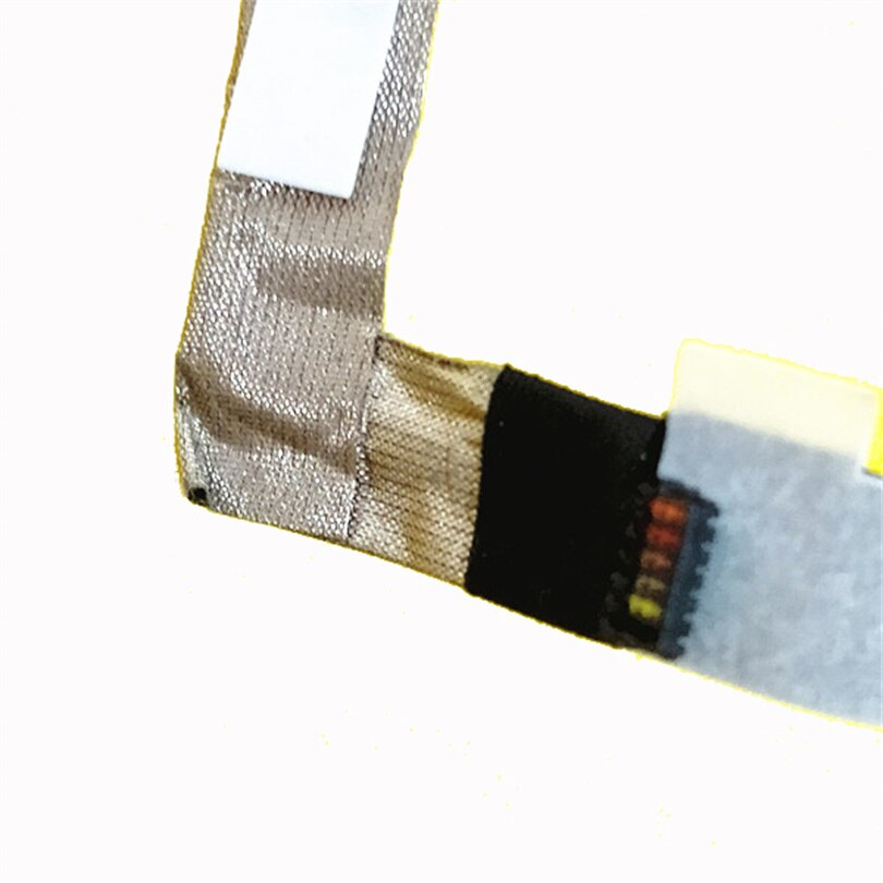 New Original LCD EDP HD Cable Wire Camera Line For Dell Latitude 3510 E3510 0JTY6T New Original LCD EDP HD Cable Wire Camera Line For Dell Latitude 3510 E3510 0JTY6T