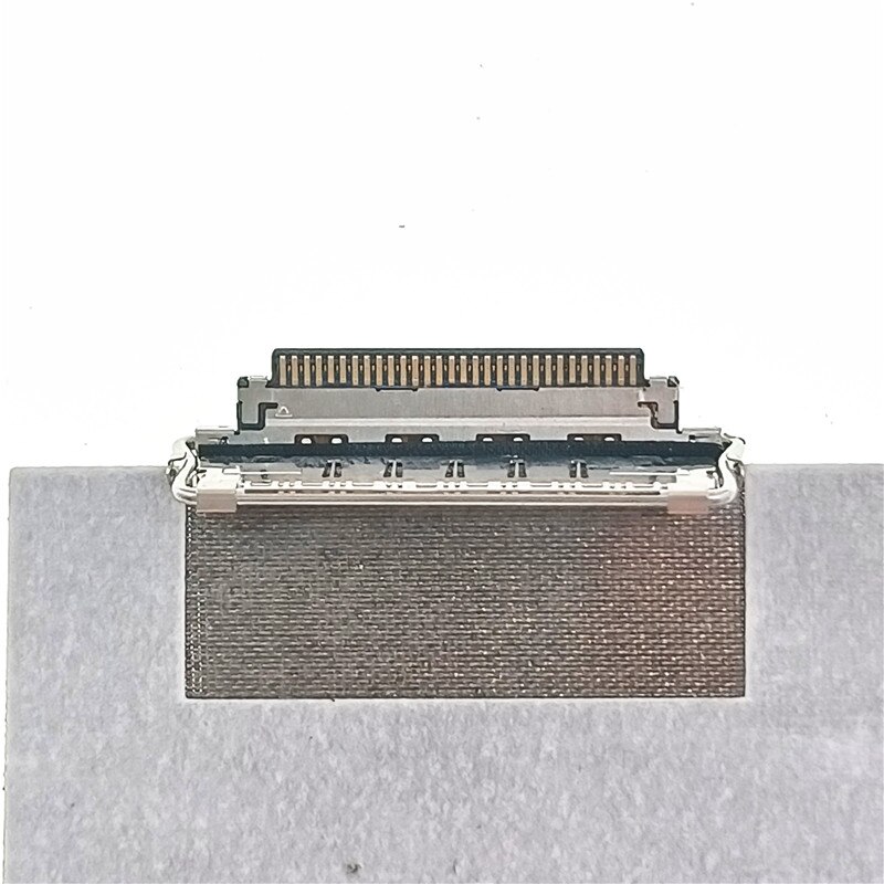 New Original Laptop LCD EDP HD Cable For Dell Inspiron 14 7490 EDW40 NO TOUCH 05CK3R 5CK3R DC02C00M400