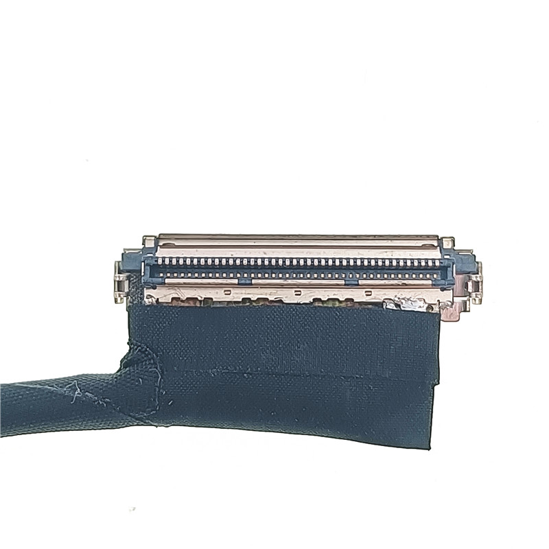 New Original Laptop LCD EDP HD Cable For Dell Inspiron 14 7490 EDW40 NO TOUCH 05CK3R 5CK3R DC02C00M400