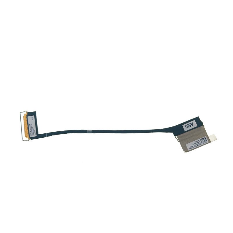 NEW ORIGINAL Laptop LCD Cable For Lenovo ThinkPad X395 FA391 EDP TOUCH DC02C00F900 DC02C00F910 DC02C00F920 NEW ORIGINAL Laptop LCD Cable For Lenovo ThinkPad X395 FA391 EDP TOUCH DC02C00F900 DC02C00F910 DC02C00F920