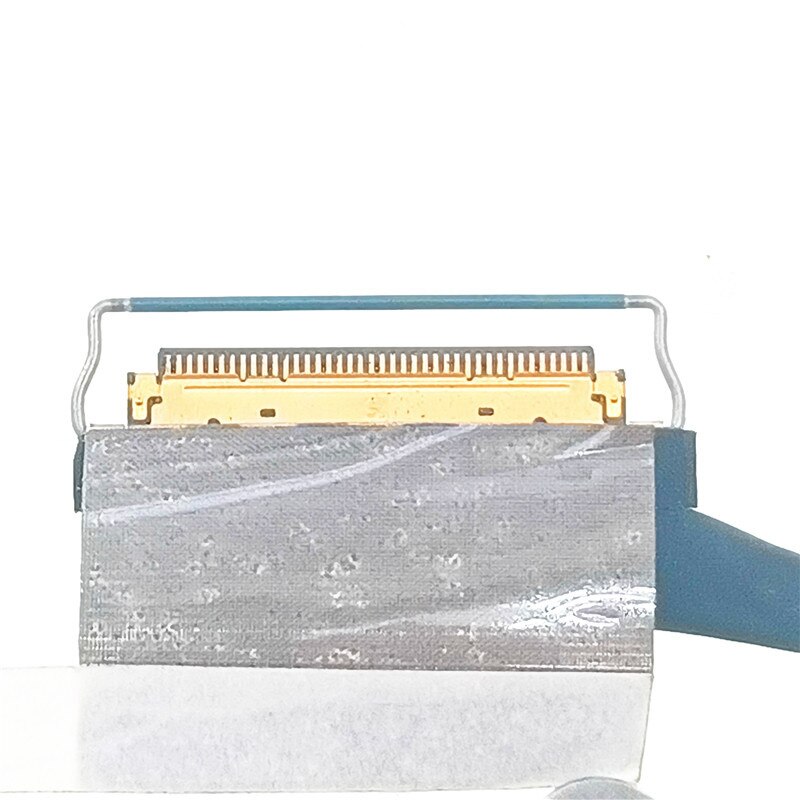 NEW ORIGINAL Laptop LCD Cable For Lenovo ThinkPad X395 FA391 EDP TOUCH DC02C00F900 DC02C00F910 DC02C00F920 NEW ORIGINAL Laptop LCD Cable For Lenovo ThinkPad X395 FA391 EDP TOUCH DC02C00F900 DC02C00F910 DC02C00F920