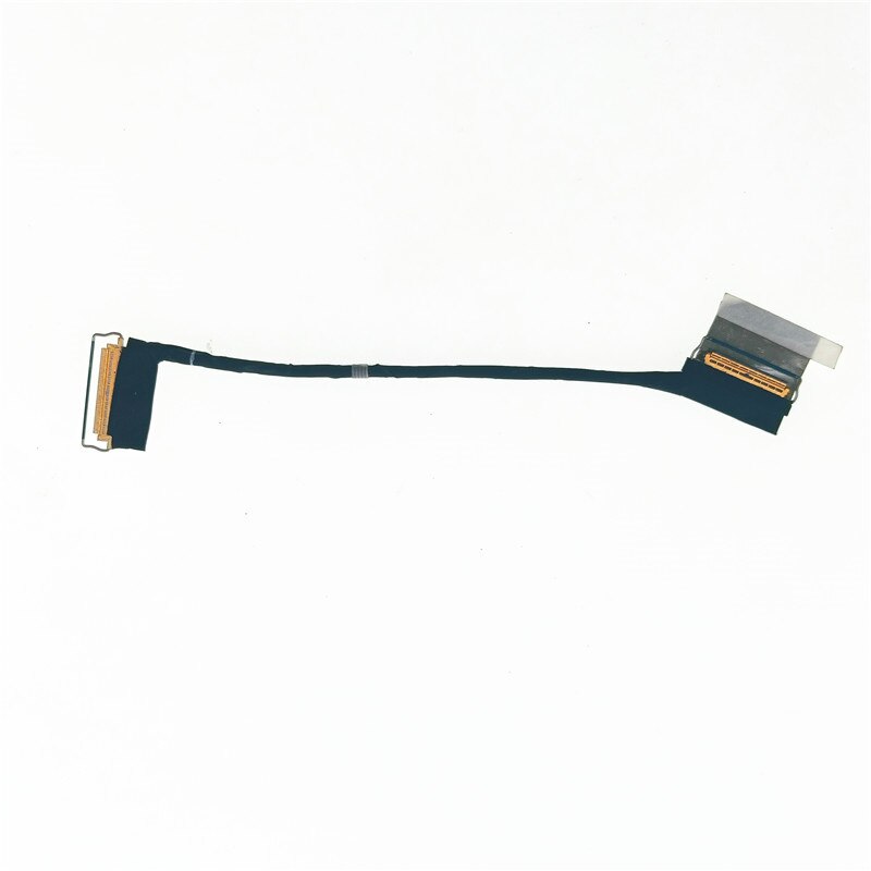 NEW ORIGINAL Laptop LCD Cable For Lenovo ThinkPad X395 FA391 EDP TOUCH DC02C00F900 DC02C00F910 DC02C00F920 NEW ORIGINAL Laptop LCD Cable For Lenovo ThinkPad X395 FA391 EDP TOUCH DC02C00F900 DC02C00F910 DC02C00F920