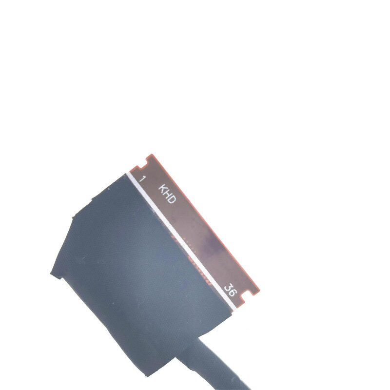 NEW Original LAPTOP LCD EDP Cable For Lenovo Legion Y530p Y7000p-15 EY15 4K 144Hz DC02C00DM00 DC02C00DM10 DC02C00DM20 NEW Original LAPTOP LCD EDP Cable For Lenovo Legion Y530p Y7000p-15 EY15 4K 144Hz DC02C00DM00 DC02C00DM10 DC02C00DM20