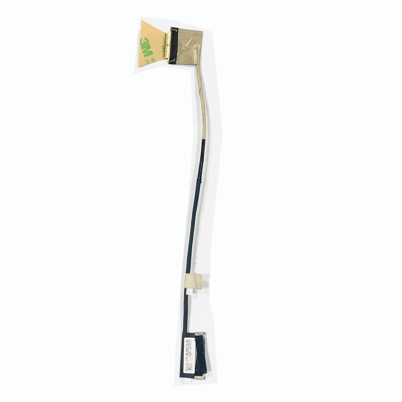 NEW ORIGINAL Laptop Lcd Video Cable For HP G7 840 G7 845 30pin 6017B1590901