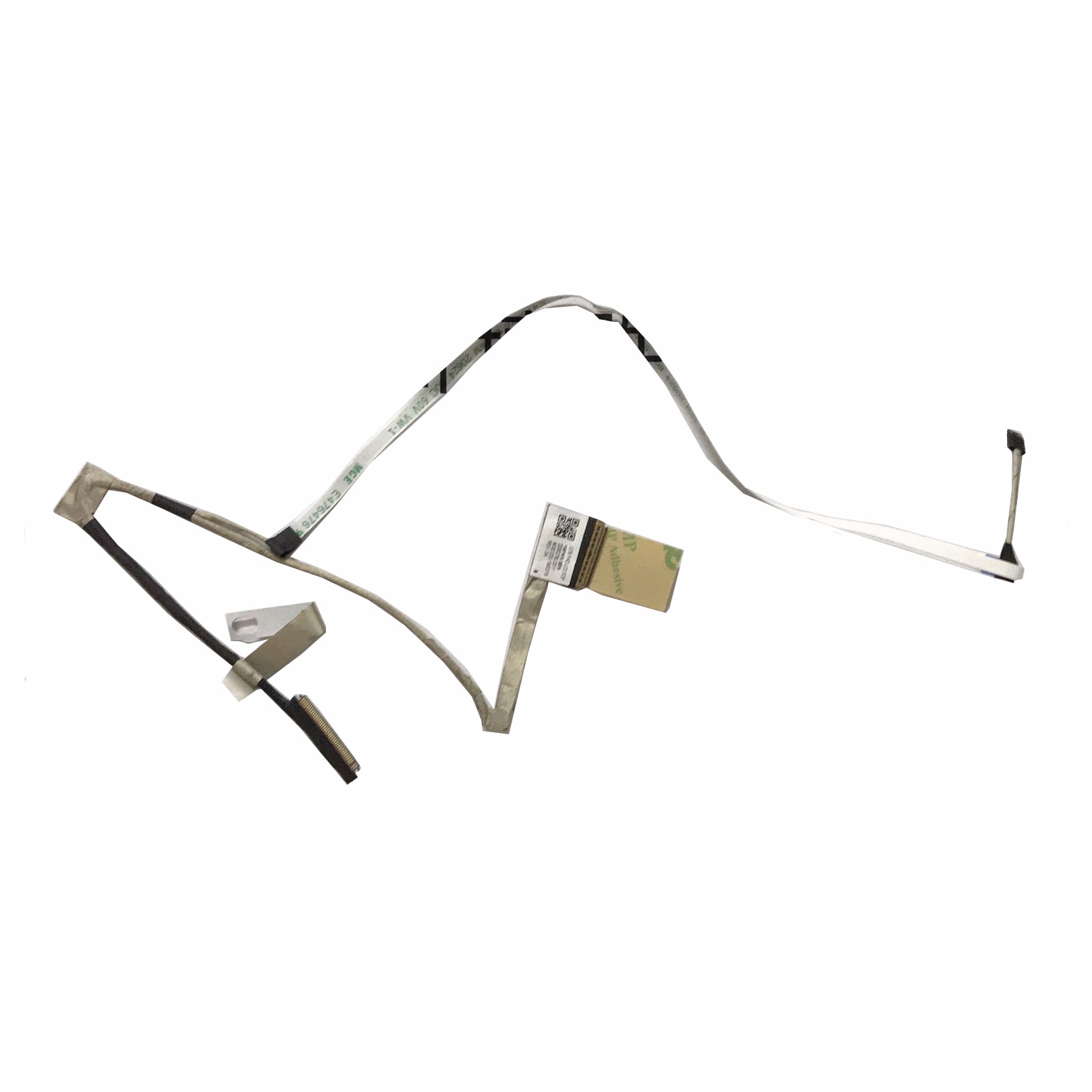 NEW ORIGINAL Laptop LCD CABLE FOR HP 15-CW 15T-CW 15-CW1063WN 15-CS 15-CS002N 0048TX TPN-Q208 Q210 30pin DD0G7BLC011