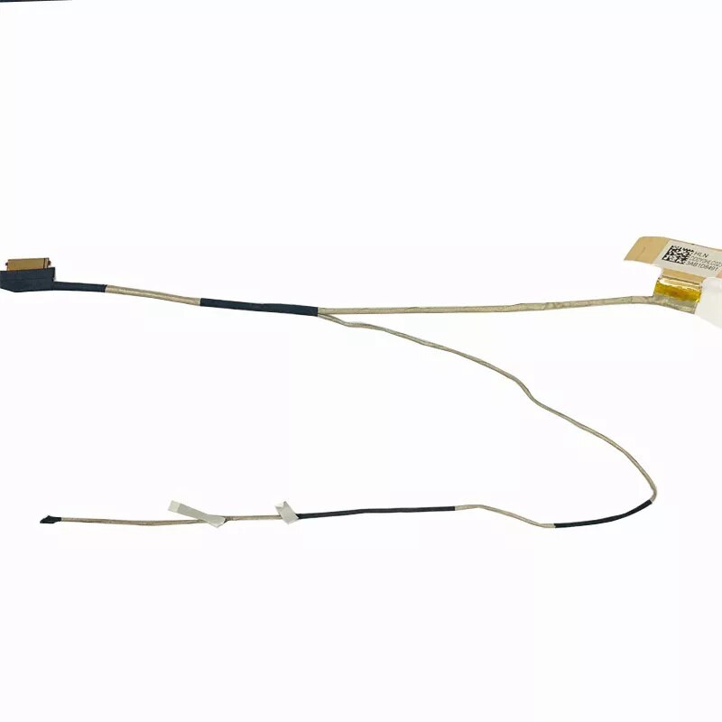 NEW Original LAPTOP LCD EDP Cable For HP Stream 11 Pro G2 11-R 11-Y 11-AH DD0Y0HLC023