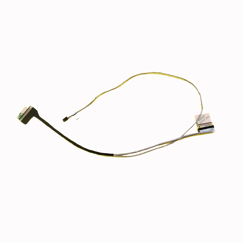 New Original Laptop LCD Cable For Dell VOSTRO 15-3568 3576 08M5Y7 450.0DR01.0021 New Original Laptop LCD Cable For Dell VOSTRO 15-3568 3576 08M5Y7 450.0DR01.0021