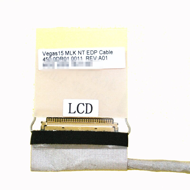 New Original Laptop LCD Cable For Dell VOSTRO 15-3568 3576 08M5Y7 450.0DR01.0021 New Original Laptop LCD Cable For Dell VOSTRO 15-3568 3576 08M5Y7 450.0DR01.0021