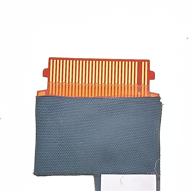 NEW ORIGINAL Laptop LCD CABLE FOR LENOVO XIAOXIN 310-15IKB 510-15IAP 510-15IKB 510-15ISK DC02001W100 DC02001W110 DC02001W120