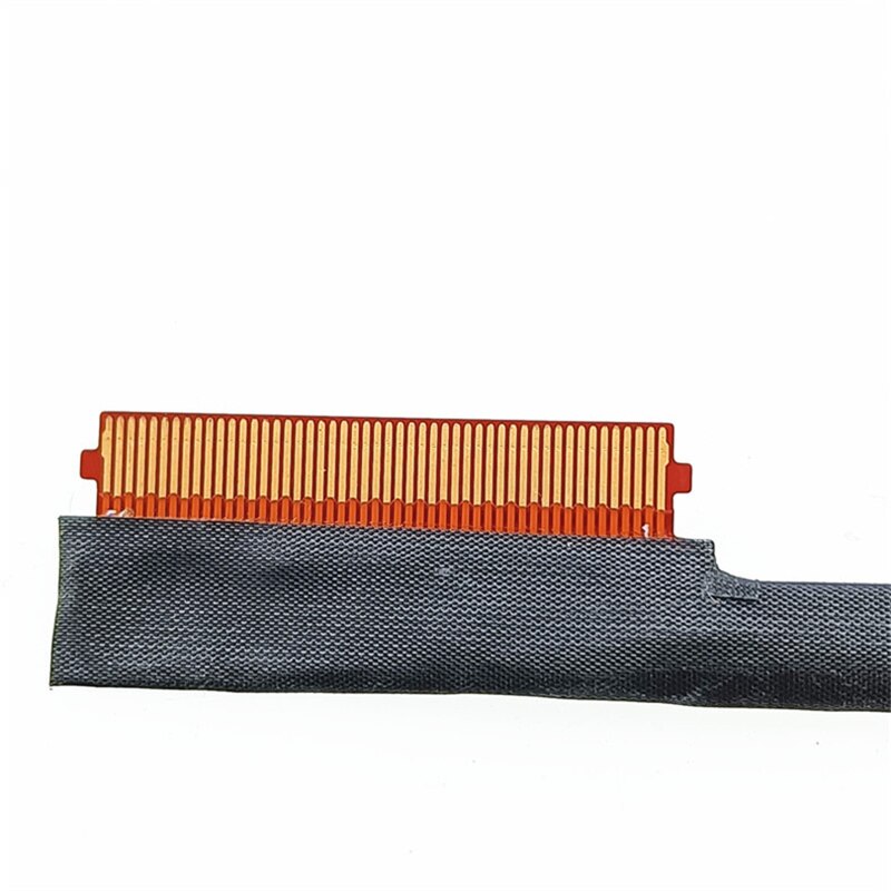 New Original Laptop LCD LED LVDS Display Ribbon Cable For LENOVO IdeaPad 3 CB 11IGL05 82BA