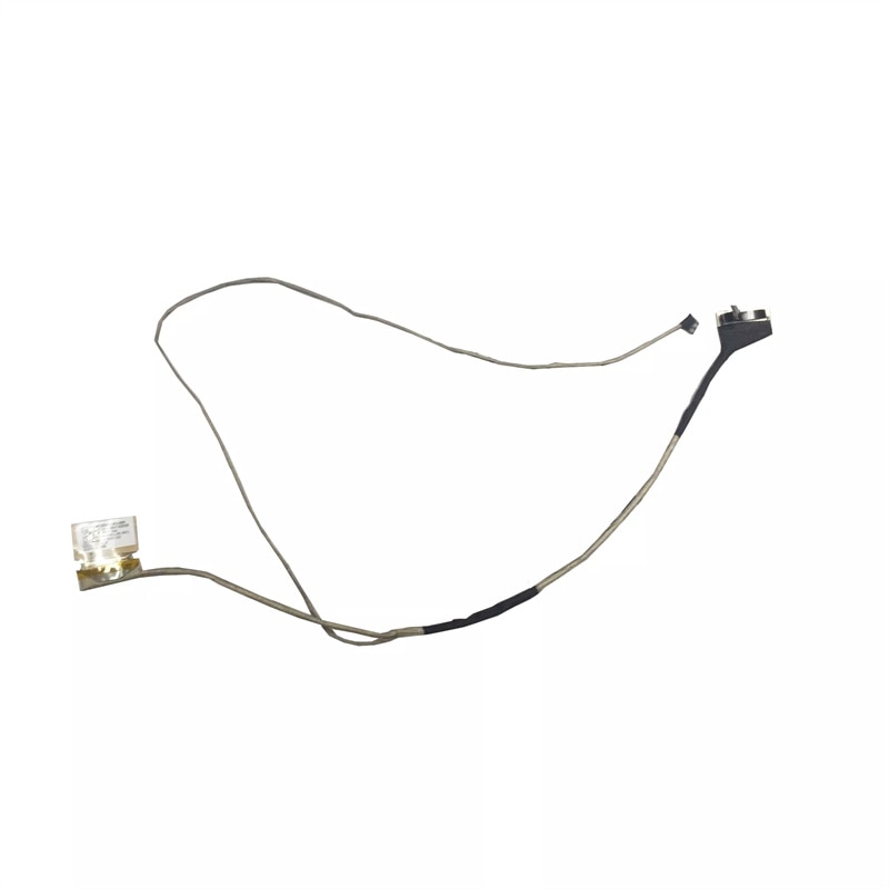 NEW Laptop LCD LED LVDS Cable For Lenovo 300-14ISK 300-14ibr 300-15isk DC02001XD00 NEW Laptop LCD LED LVDS Cable For Lenovo 300-14ISK 300-14ibr 300-15isk DC02001XD00