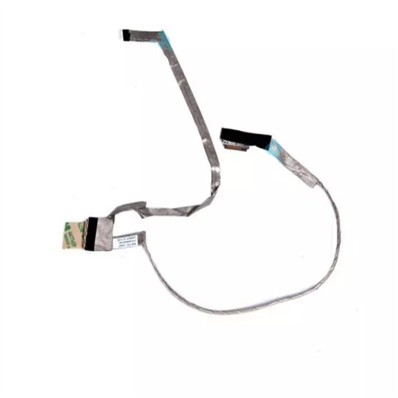NEW Original LAPTOP LCD EDP Cable For Lenovo Thinkpad T14s Gen 2 WQHD 2K 5C11C12513 DC02C00PP00 DC02C00PP10 DC02C00PP20